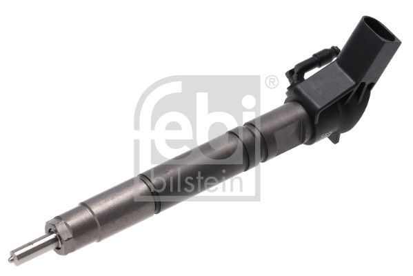 26550 FEBI BILSTEIN Iniettore 