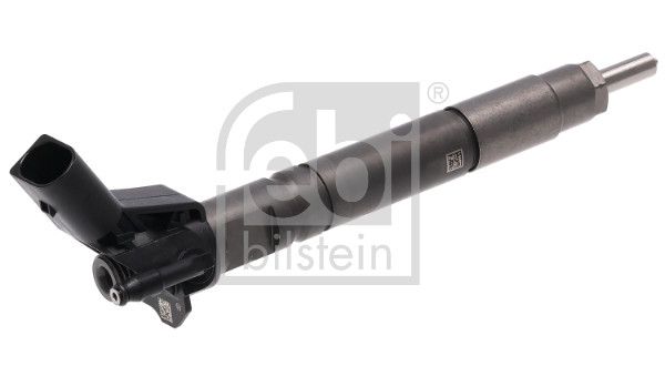 26550 FEBI BILSTEIN Iniettore 