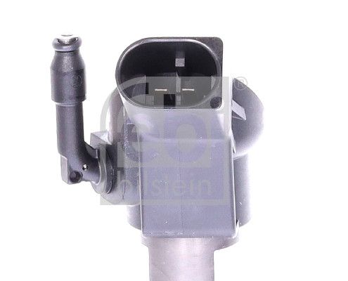 26550 FEBI BILSTEIN Iniettore 