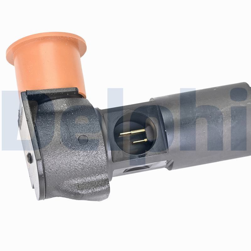 28540276-12B1 DELPHI Iniettore 