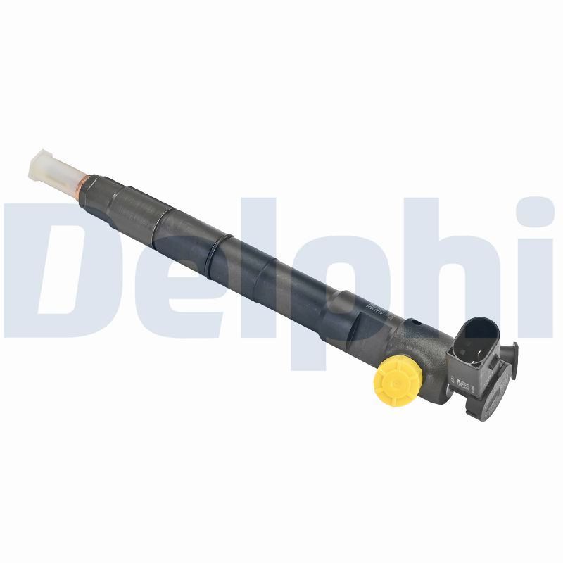28565335-12B1 DELPHI Iniettore 