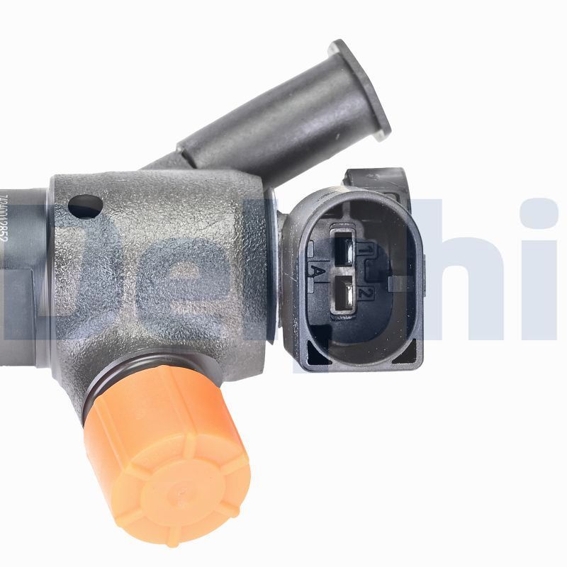 28577054-12B1 DELPHI Iniettore 