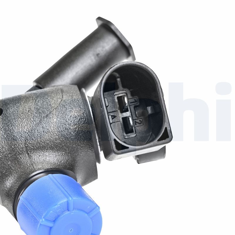 28654965-12B1 DELPHI Iniettore 