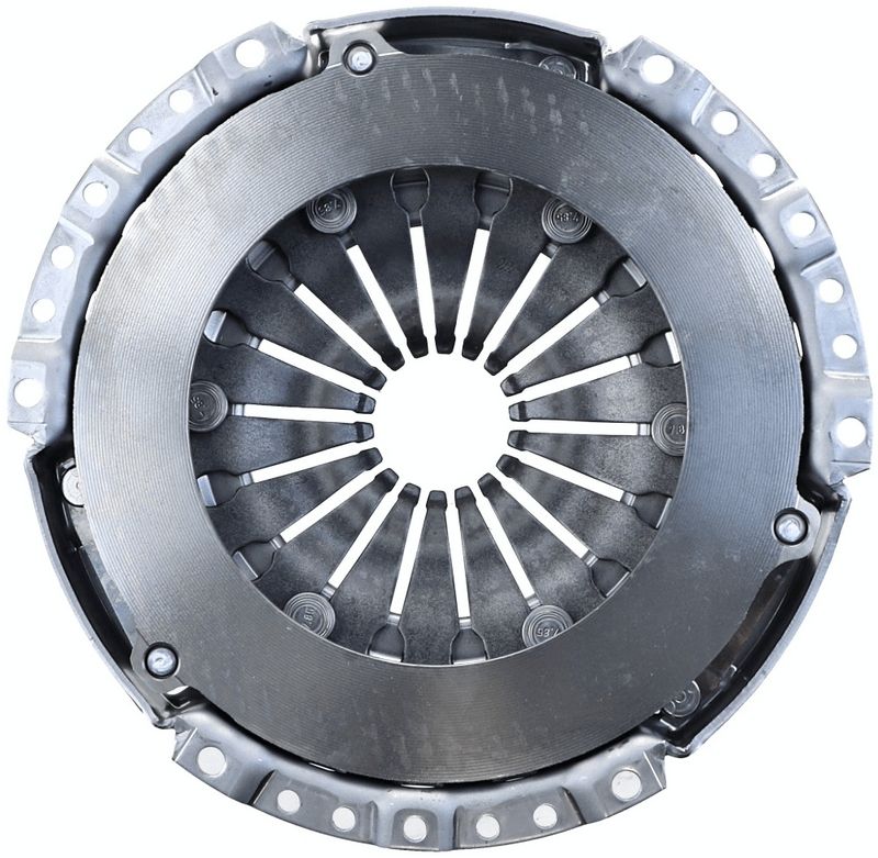 3000950002 SACHS Kit frizione 