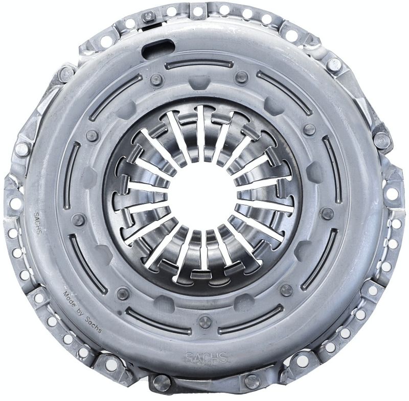3000990328 SACHS Kit frizione 
