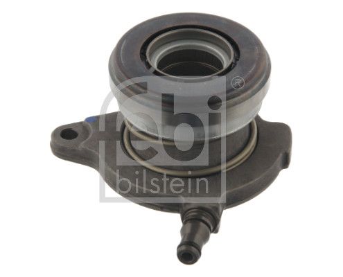 36019 FEBI BILSTEIN Dispositivo disinnesto centrale, Frizione 