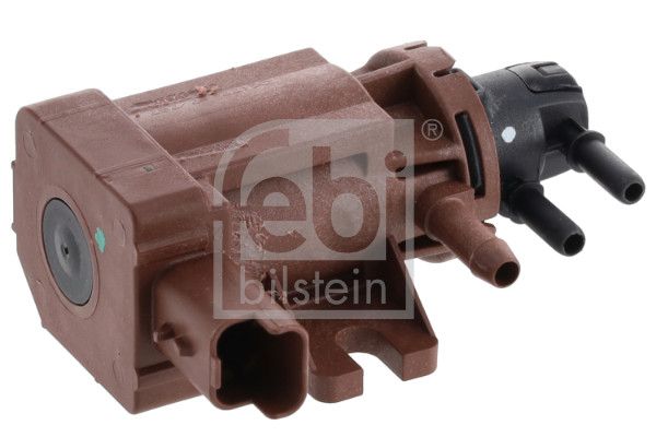 47610 FEBI BILSTEIN Valvola wastegate 