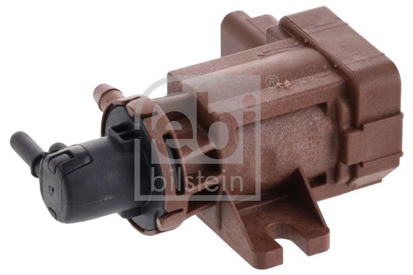 47610 FEBI BILSTEIN Valvola wastegate 
