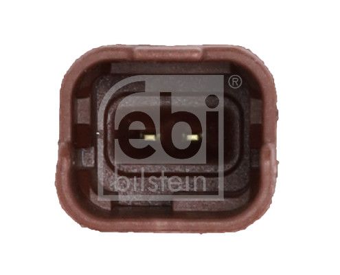 47610 FEBI BILSTEIN Valvola wastegate 