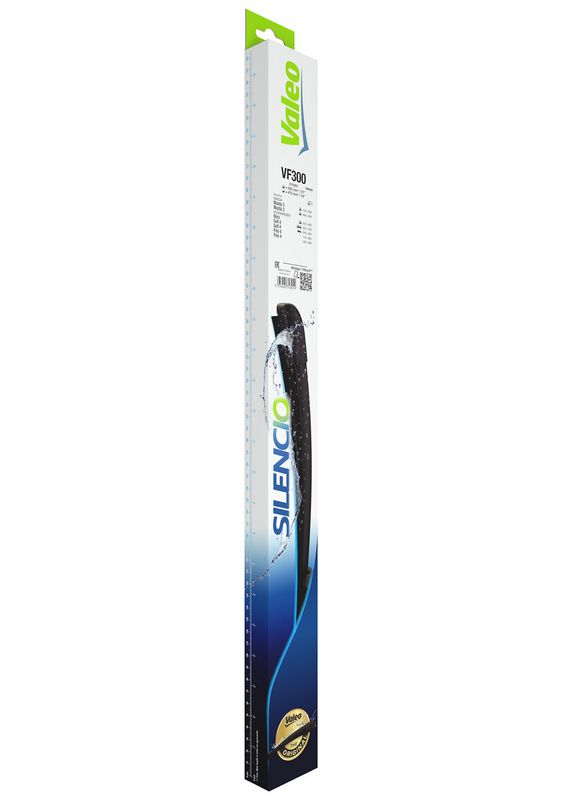 574301 VALEO Spazzola tergi 