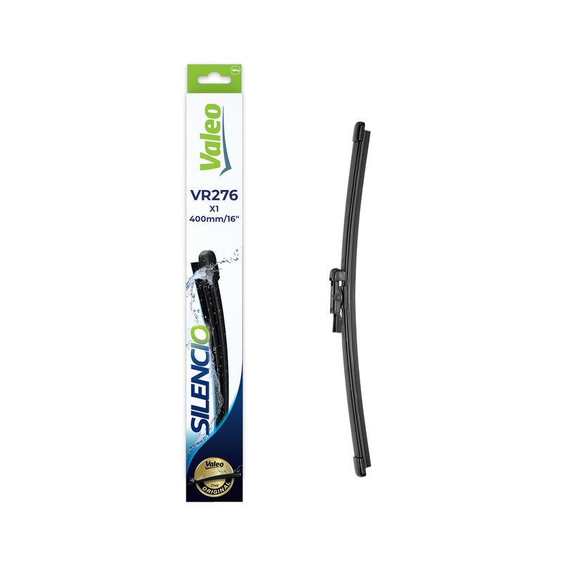 574584 VALEO Spazzola tergi 