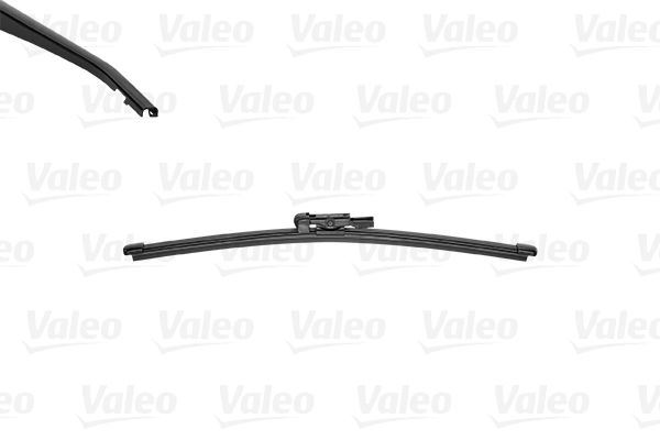 574592 VALEO Spazzola tergi 