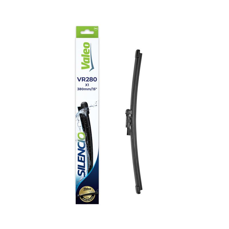 574592 VALEO Spazzola tergi 