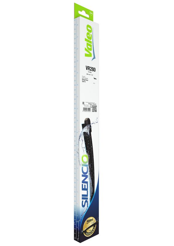 574592 VALEO Spazzola tergi 