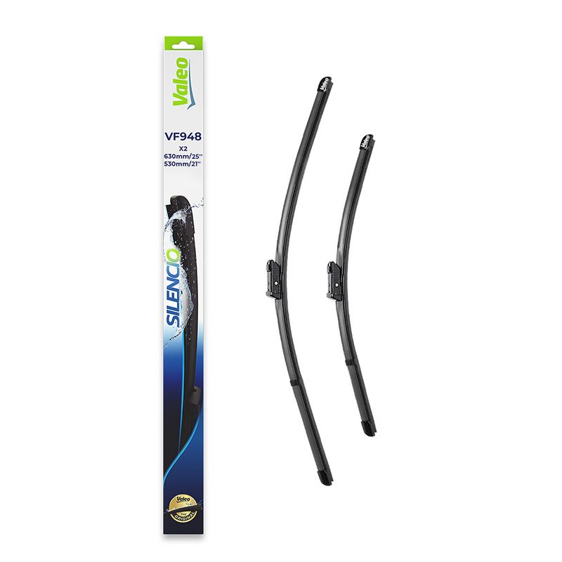 577948 VALEO Spazzola tergi 