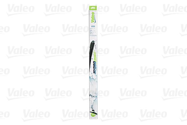578519 VALEO Spazzola tergi 