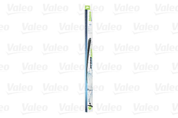 578519 VALEO Spazzola tergi 