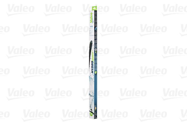 578519 VALEO Spazzola tergi 