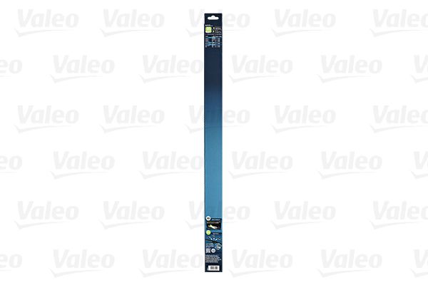 578519 VALEO Spazzola tergi 