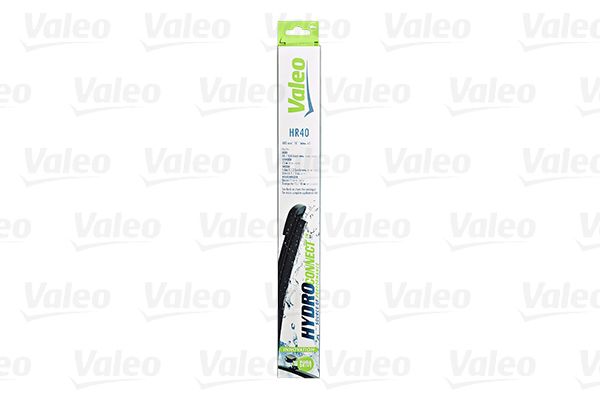 578565 VALEO Spazzola tergi 