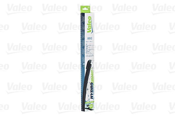 578565 VALEO Spazzola tergi 