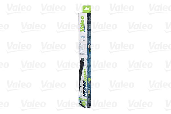 578565 VALEO Spazzola tergi 