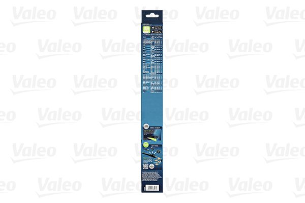 578565 VALEO Spazzola tergi 
