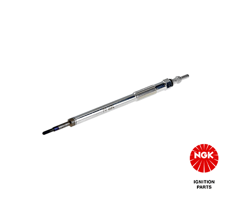 93218 NGK Candeletta 