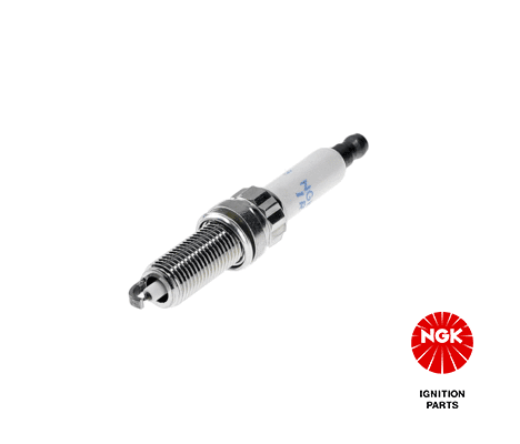 97968 NGK Candela accensione 