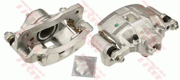 BCS739 TRW Pinza freno 
