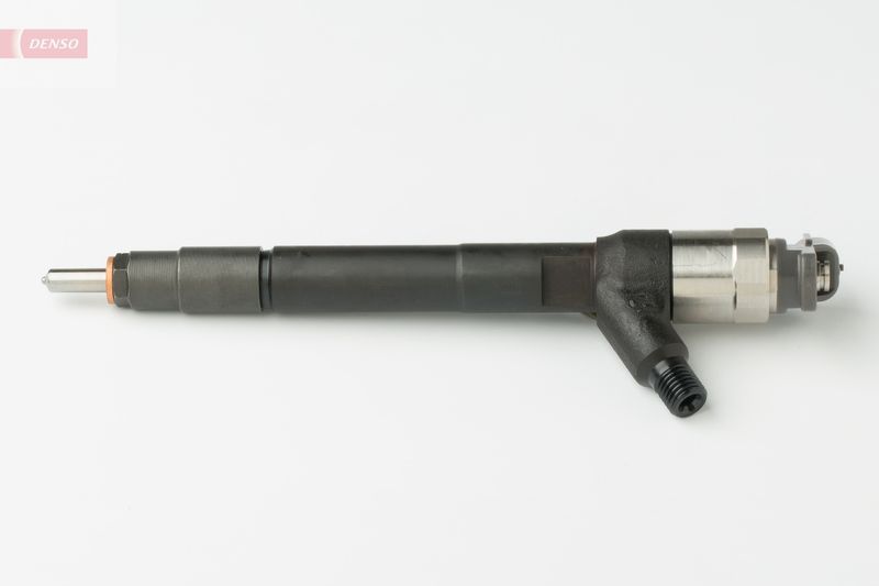 DCRI300770 DENSO Iniettore 