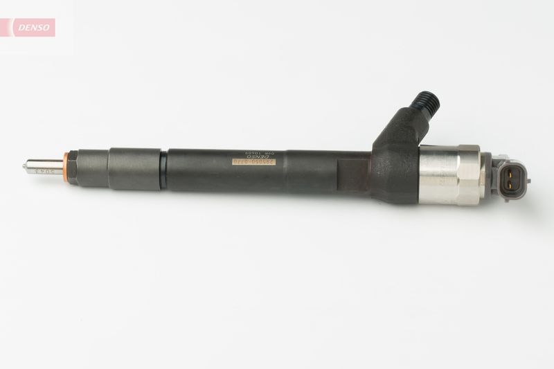 DCRI300770 DENSO Iniettore 