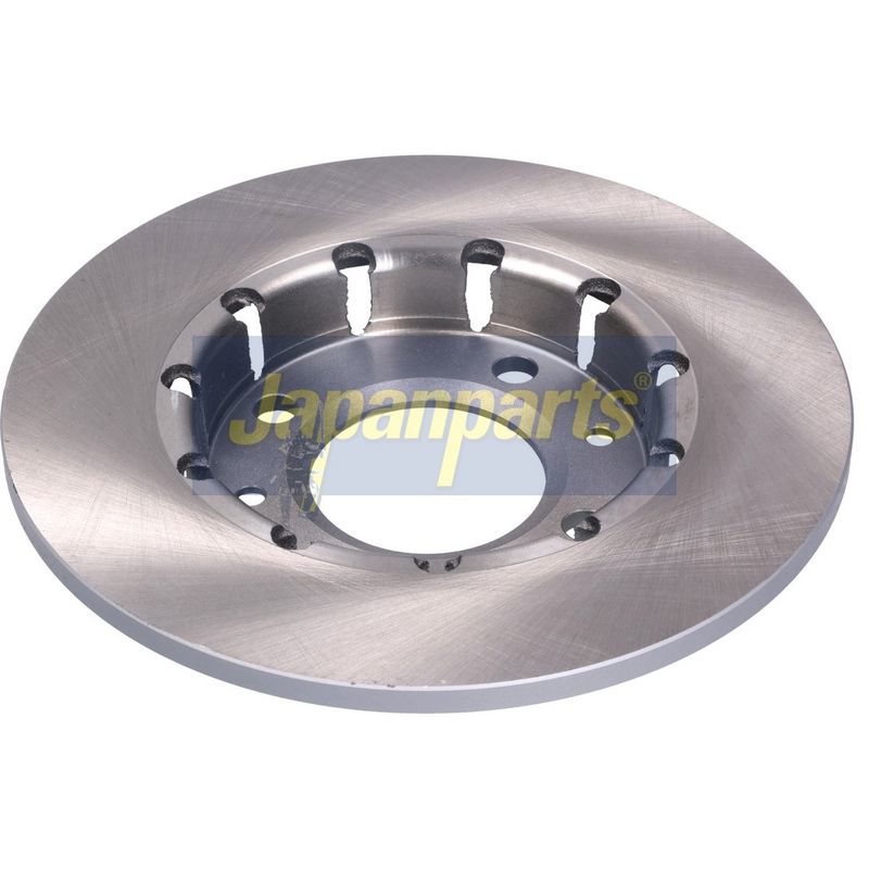 DP-0240C JAPANPARTS Disco freno 