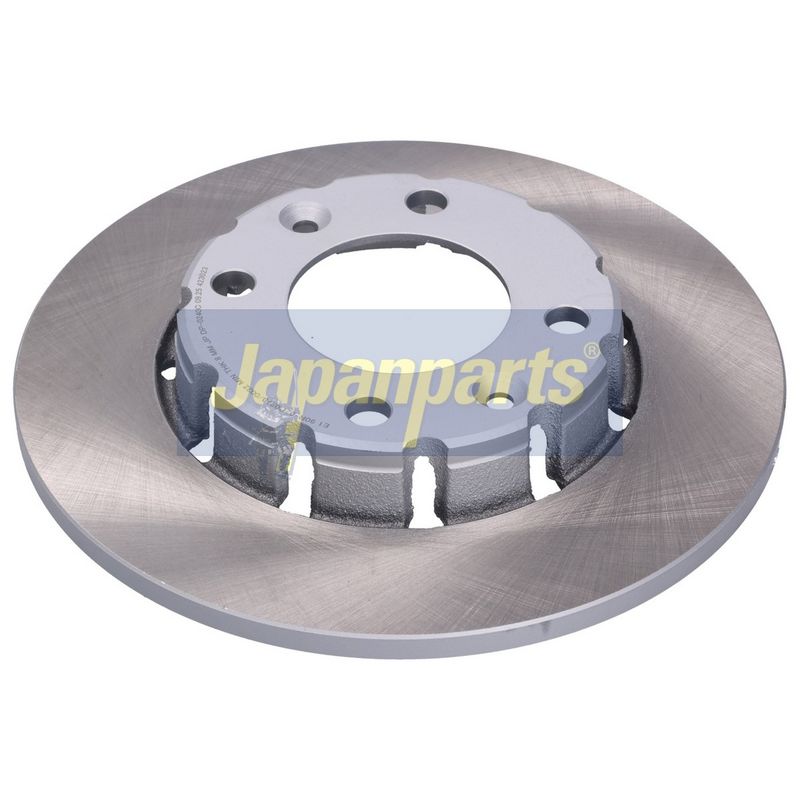 DP-0240C JAPANPARTS Disco freno 