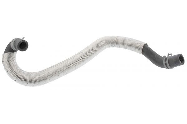 EP-0117 GOOM Tubo flessibile riscaldamento 