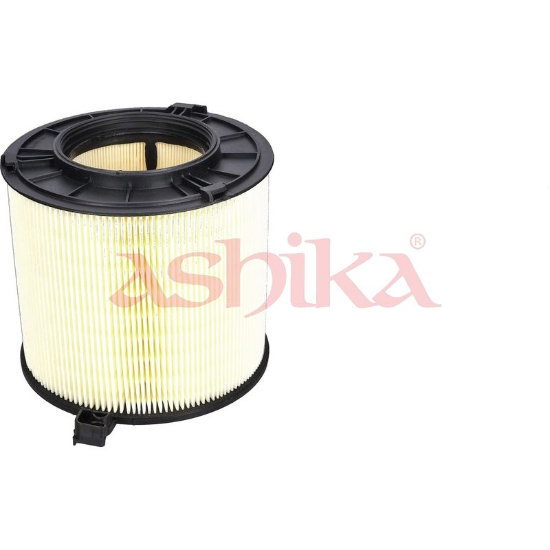 FA-0957JM ASHIKA Filtro aria 