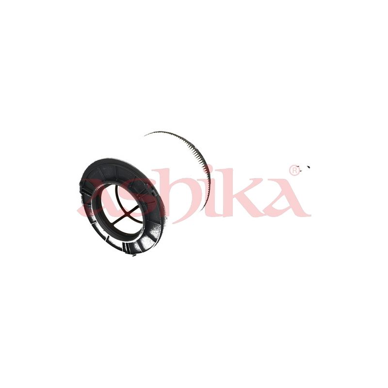 FA-0957JM ASHIKA Filtro aria 
