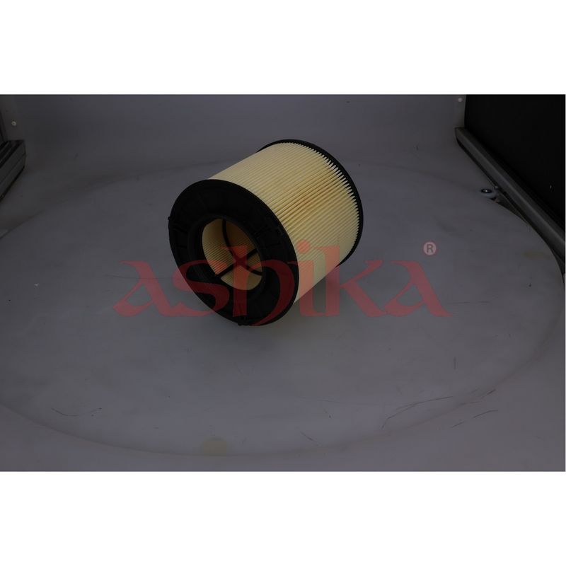 FA-0957JM ASHIKA Filtro aria 