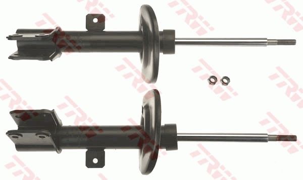 JGM1241T TRW Ammortizzatore 
