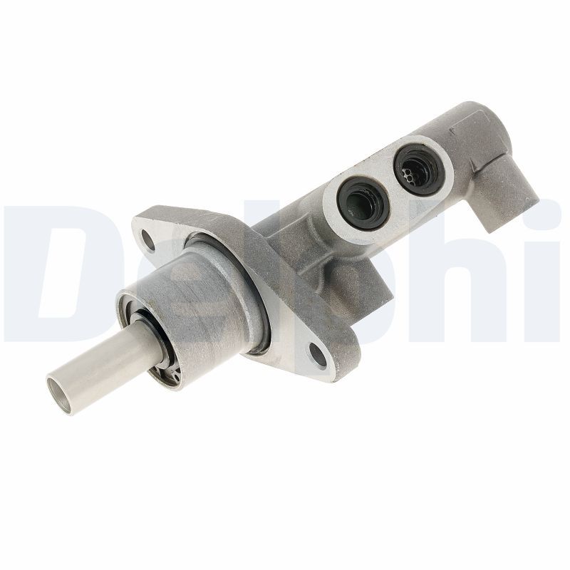 LM80674 DELPHI Cilindro maestro del freno 