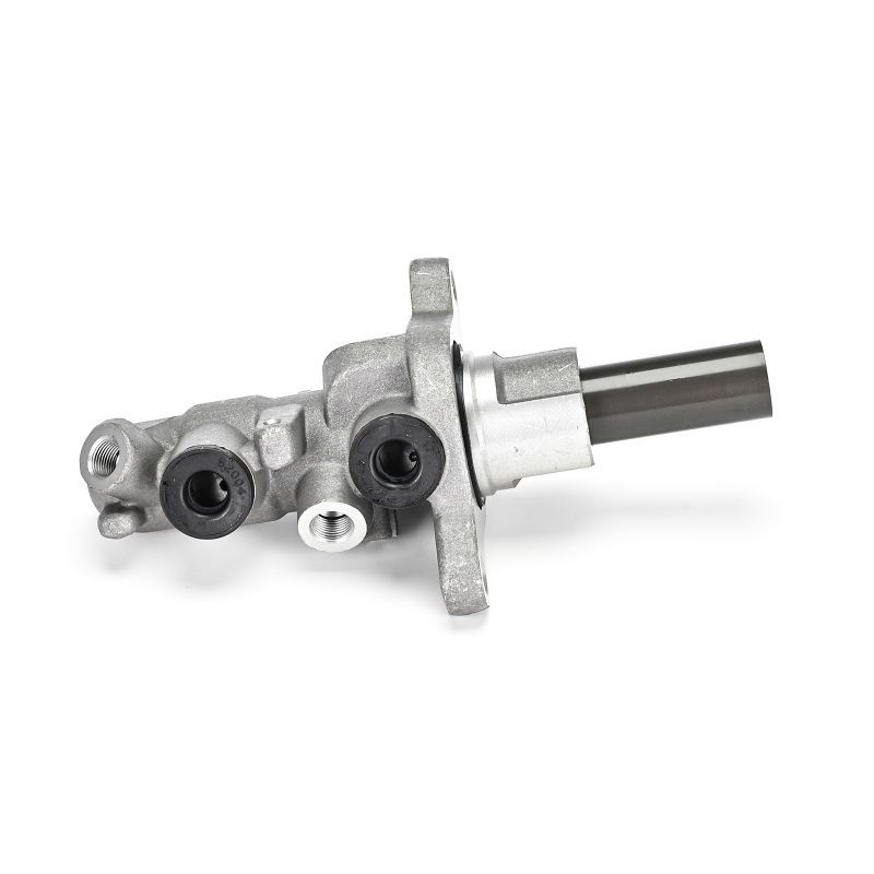 LM80775 DELPHI Cilindro maestro del freno 