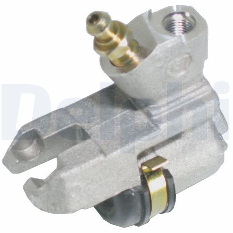 LW34185 DELPHI Cilindretto freno 