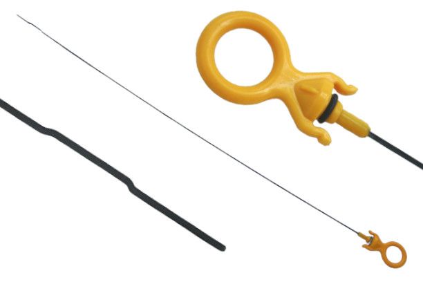 OD-0057 GOOM Asta controllo livello olio 