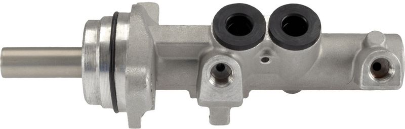 PMH1022 TRW Cilindro maestro del freno 