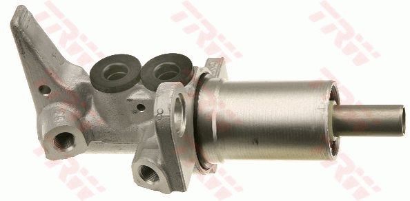PML355 TRW Cilindro maestro del freno 