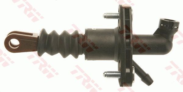 PNB439 TRW Cilindro trasmettitore, Frizione 