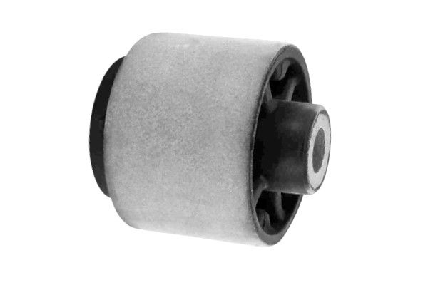 SB-0158 GOOM Supporto, Corpo assiale 