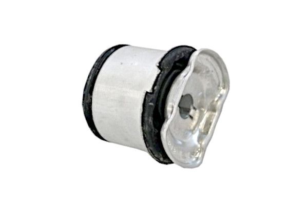 SB-0211 GOOM Supporto, Corpo assiale 
