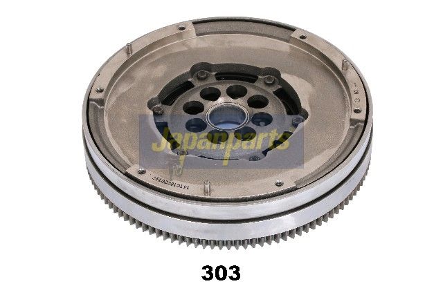 VL-303 JAPANPARTS Volano 