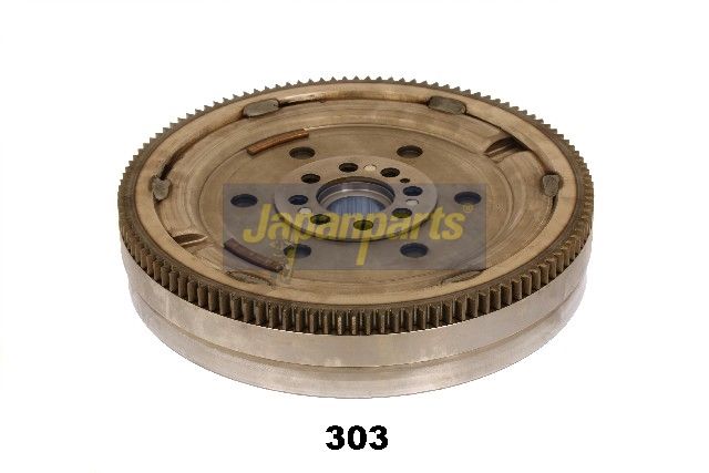 VL-303 JAPANPARTS Volano 